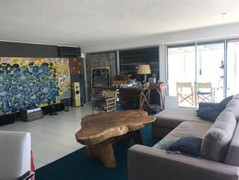 https://web5.gallito.com.uy/pent-house-para-reciclar-en-tiburon-ll-inmuebles-18697415