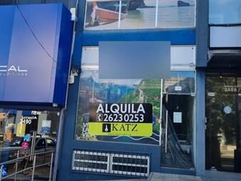 https://www.gallito.com.uy/oficina-olano-garcia-casi-ellauri-180-m2-explanada-inmuebles-21816638