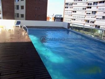 https://web5.gallito.com.uy/oportunidad-inmuebles-21827878