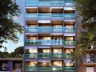 https://web5.gallito.com.uy/va224-venta-apto-vento-3-cruces-a-estrenar-opccochera-inmuebles-21461641