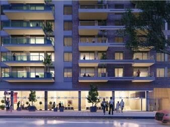 https://web5.gallito.com.uy/va180-apartamento-venta-2-dormitorios-tres-cruces-en-pozo-inmuebles-21591454