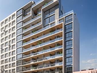 https://www.gallito.com.uy/venta-apartamento-3-dormitorios-tres-cruces-henko-inmuebles-21832075