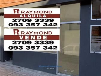 https://www.gallito.com.uy/local-en-venta-sobre-calle-maldonado-y-paraguay-inmuebles-20011839