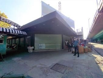 https://web5.gallito.com.uy/av-agraciada-y-marcelino-diaz-inmuebles-21847872