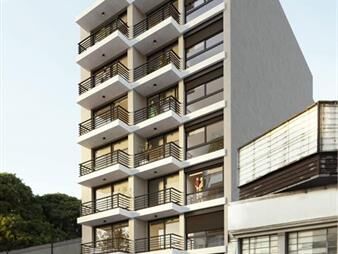 https://web5.gallito.com.uy/venta-local-comercial-la-blanqueada-edificio-sita-inmuebles-21114736