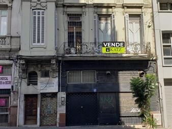 https://www.gallito.com.uy/terreno-terreno-av-uruguay-esquina-andes-304-m2-altur-inmuebles-21862602