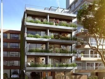https://web5.gallito.com.uy/venta-apartamento-2-dormitorios-malvin-site-concepcion-inmuebles-21875218