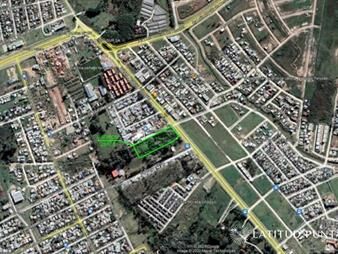 https://www.gallito.com.uy/terreno-para-inversores-en-maldonado-inmuebles-21114335