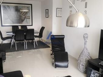 https://web5.gallito.com.uy/apartamento-en-venta-inmuebles-20906100
