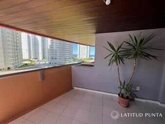 https://web5.gallito.com.uy/apartamento-en-brava-2-dormitorios-inmuebles-21597068