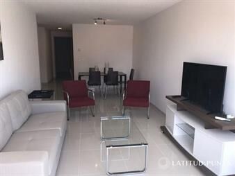 https://web5.gallito.com.uy/apartamento-en-roosevelt-inmuebles-19848844