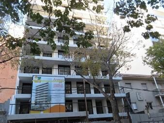 https://web5.gallito.com.uy/venta-local-comercial-pocitos-montevideo-arenas-26-inmuebles-21962451