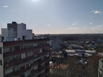 https://web5.gallito.com.uy/18-de-julio-y-pablo-de-maria-inmuebles-21971155