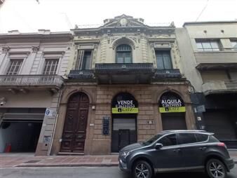 https://web5.gallito.com.uy/rincon-casi-plaza-matriz-mega-local-de-10-mts-de-frente-7-inmuebles-21971157