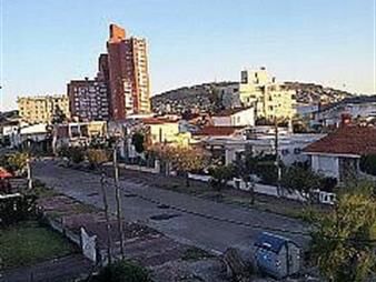 https://web5.gallito.com.uy/zabala-esq-artigas-inmuebles-21971169