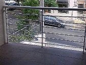 https://web5.gallito.com.uy/proximo-wtc-inmuebles-21971184