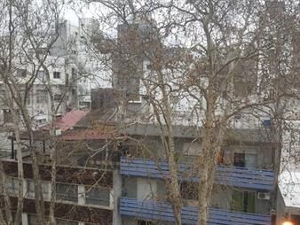 https://web5.gallito.com.uy/apartamento-maldonado-prox-rambla-2-dormitorios-58-m2-inmuebles-21971185