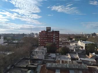 https://www.gallito.com.uy/apartamento-a-estrenar-en-isidoro-de-maria-y-san-martin-inmuebles-21971196