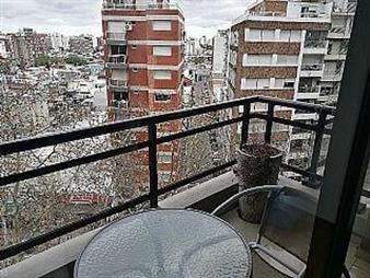 https://web5.gallito.com.uy/av-brasil-y-zubillaga-inmuebles-21971199
