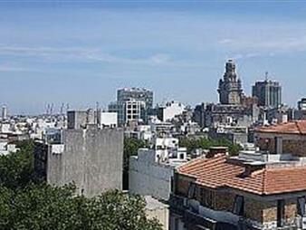 https://web5.gallito.com.uy/julio-herrera-y-obes-y-canelones-inmuebles-21971227