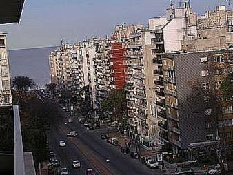 https://www.gallito.com.uy/bv-españa-proximo-ellauri-inmuebles-21971229