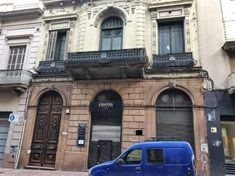 https://web5.gallito.com.uy/rincon-casi-plaza-matriz-inmuebles-21971242