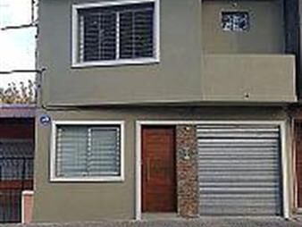 https://web5.gallito.com.uy/proximo-wtc-inmuebles-21971246