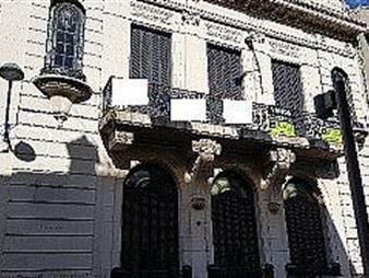 https://web5.gallito.com.uy/perez-castellano-inmuebles-21971247