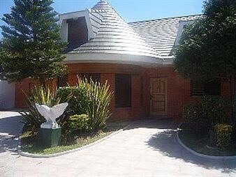 https://www.gallito.com.uy/rivera-prox-mar-inmuebles-21971254