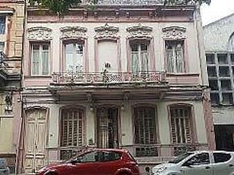 https://web5.gallito.com.uy/maldonado-esq-andes-inmuebles-21971308