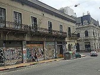 https://web5.gallito.com.uy/ciudadela-esq-25-de-mayo-inmuebles-21971314