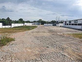 https://www.gallito.com.uy/centro-logistico-sobre-ruta-67-inmuebles-21971315