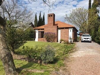 https://www.gallito.com.uy/lomas-de-carrasco-barrio-privado-inmuebles-21971327