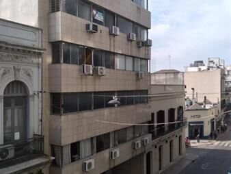 https://www.gallito.com.uy/25-de-mayo-y-juan-carlos-gomez-inmuebles-21971328