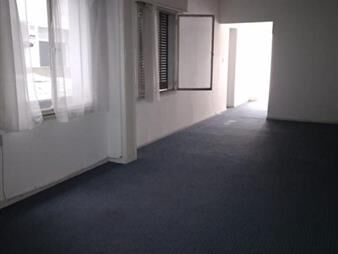 https://www.gallito.com.uy/25-de-mayo-y-juan-carlos-gomez-inmuebles-21971329