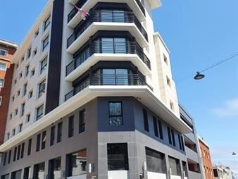 https://web5.gallito.com.uy/plaza-zabala-piso-8-inmuebles-21971339