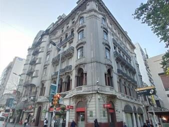 https://www.gallito.com.uy/18-de-julio-esq-paraguay-inmuebles-21971341