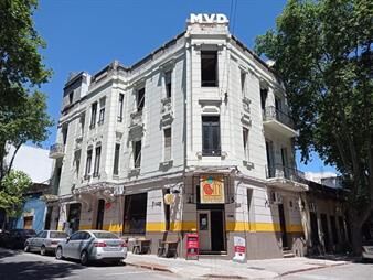 https://www.gallito.com.uy/maldonado-y-convencion-inmuebles-21971355