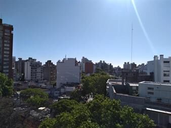 https://web5.gallito.com.uy/pent-house-duplex-inmuebles-21971356