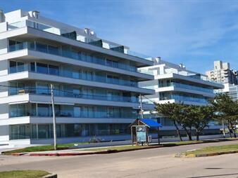 https://www.gallito.com.uy/rambla-de-la-mansa-y-parada-20-inmuebles-21971362