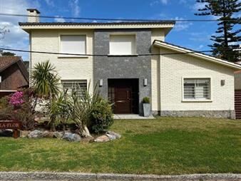 https://web5.gallito.com.uy/urales-entre-av-francia-y-mapocho-inmuebles-21971368