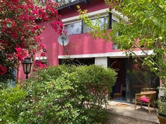 https://www.gallito.com.uy/ruta-10-y-av-copacabana-inmuebles-21971373