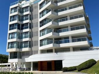 https://web5.gallito.com.uy/rambla-lorenzo-batlle-pacheco-parada-31-brava-inmuebles-21971374
