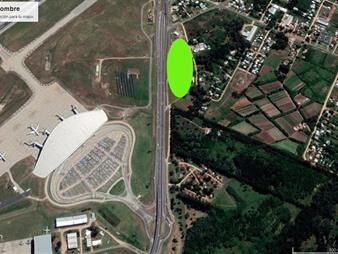https://web5.gallito.com.uy/ruta-101-frente-al-aeropuerto-inmuebles-21971390
