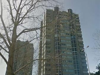 https://web5.gallito.com.uy/parada-11-y-roosvelt-center-piso-alto-inmuebles-21971393