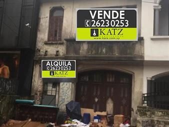 https://web5.gallito.com.uy/8-de-oct-entre-larrañaga-y-bv-batlle-y-ordoñez-inmuebles-21971410
