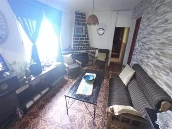 https://web5.gallito.com.uy/fleytas-prox-a-santa-lucia-inmuebles-21971415