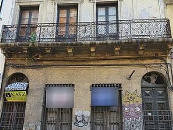 https://web5.gallito.com.uy/parana-esq-ciudadela-inmuebles-21971433