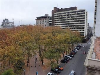 https://www.gallito.com.uy/peatonal-sarandi-con-vista-a-la-plaza-matriz-inmuebles-21971438