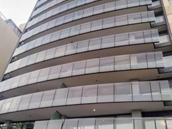 https://web5.gallito.com.uy/rambla-armenia-y-benigno-s-paiva-inmuebles-21971446